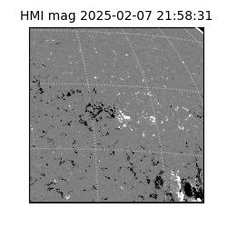 shmi - 2025-02-07T21:58:31.100000