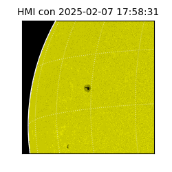 shmi - 2025-02-07T17:58:31.100000