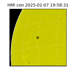 shmi - 2025-02-07T19:58:31.100000