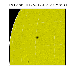 shmi - 2025-02-07T22:58:31.100000