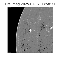 shmi - 2025-02-07T03:58:31.300000