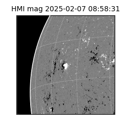 shmi - 2025-02-07T08:58:31.300000