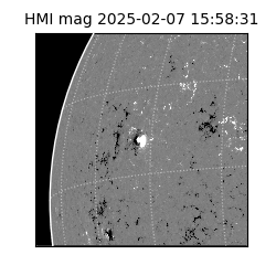 shmi - 2025-02-07T15:58:31.100000