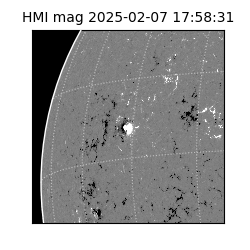shmi - 2025-02-07T17:58:31.100000
