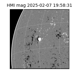 shmi - 2025-02-07T19:58:31.100000