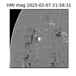 shmi - 2025-02-07T21:58:31.100000