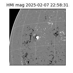 shmi - 2025-02-07T22:58:31.100000