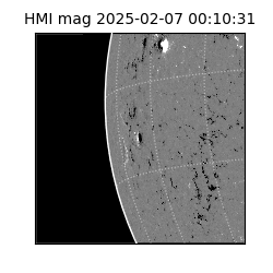 shmi - 2025-02-07T00:10:31.100000