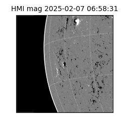 shmi - 2025-02-07T06:58:31.300000