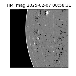 shmi - 2025-02-07T08:58:31.300000