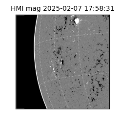 shmi - 2025-02-07T17:58:31.100000