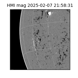 shmi - 2025-02-07T21:58:31.100000