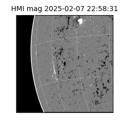 shmi - 2025-02-07T22:58:31.100000