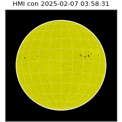 shmi - 2025-02-07T03:58:31.300000
