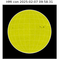 shmi - 2025-02-07T09:58:31.300000