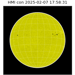 shmi - 2025-02-07T17:58:31.100000