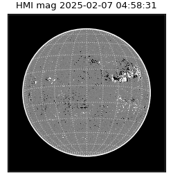 shmi - 2025-02-07T04:58:31.300000