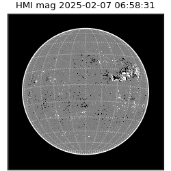 shmi - 2025-02-07T06:58:31.300000