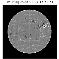 shmi - 2025-02-07T13:58:31.200000