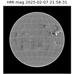 shmi - 2025-02-07T21:58:31.100000