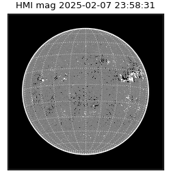 shmi - 2025-02-07T23:58:31.200000