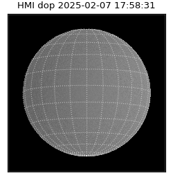 shmi - 2025-02-07T17:58:31.100000