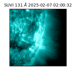 suvi - 2025-02-07T02:00:32.875000