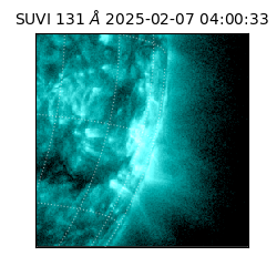 suvi - 2025-02-07T04:00:33.183000