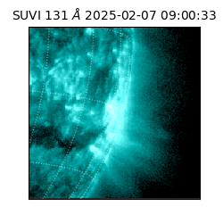 suvi - 2025-02-07T09:00:33.959000