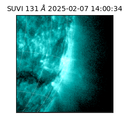 suvi - 2025-02-07T14:00:34.725000