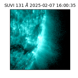 suvi - 2025-02-07T16:00:35.049000