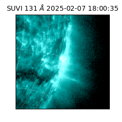 suvi - 2025-02-07T18:00:35.331000