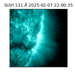 suvi - 2025-02-07T22:00:35.943000