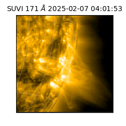 suvi - 2025-02-07T04:01:53.195000