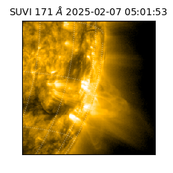 suvi - 2025-02-07T05:01:53.369000