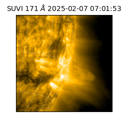 suvi - 2025-02-07T07:01:53.661000