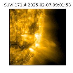 suvi - 2025-02-07T09:01:53.971000