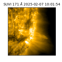 suvi - 2025-02-07T10:01:54.125000