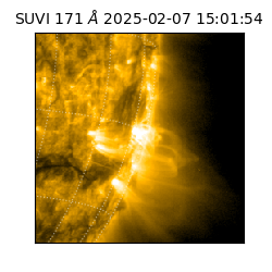 suvi - 2025-02-07T15:01:54.889000