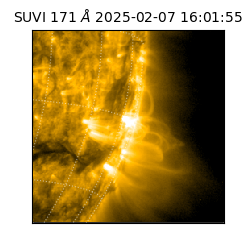 suvi - 2025-02-07T16:01:55.039000