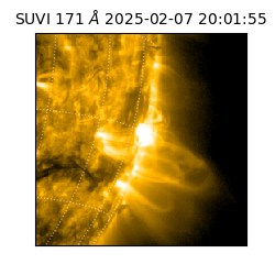 suvi - 2025-02-07T20:01:55.647000