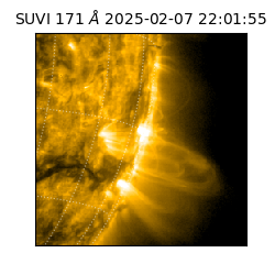 suvi - 2025-02-07T22:01:55.955000