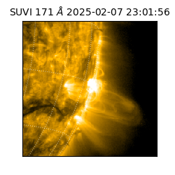 suvi - 2025-02-07T23:01:56.123000