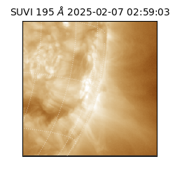 suvi - 2025-02-07T02:59:03.050000