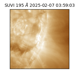 suvi - 2025-02-07T03:59:03.210000