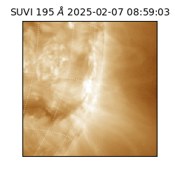 suvi - 2025-02-07T08:59:03.980000