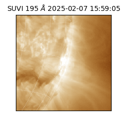 suvi - 2025-02-07T15:59:05.032000