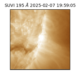 suvi - 2025-02-07T19:59:05.658000