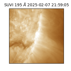 suvi - 2025-02-07T21:59:05.964000