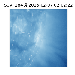 suvi - 2025-02-07T02:02:22.896000